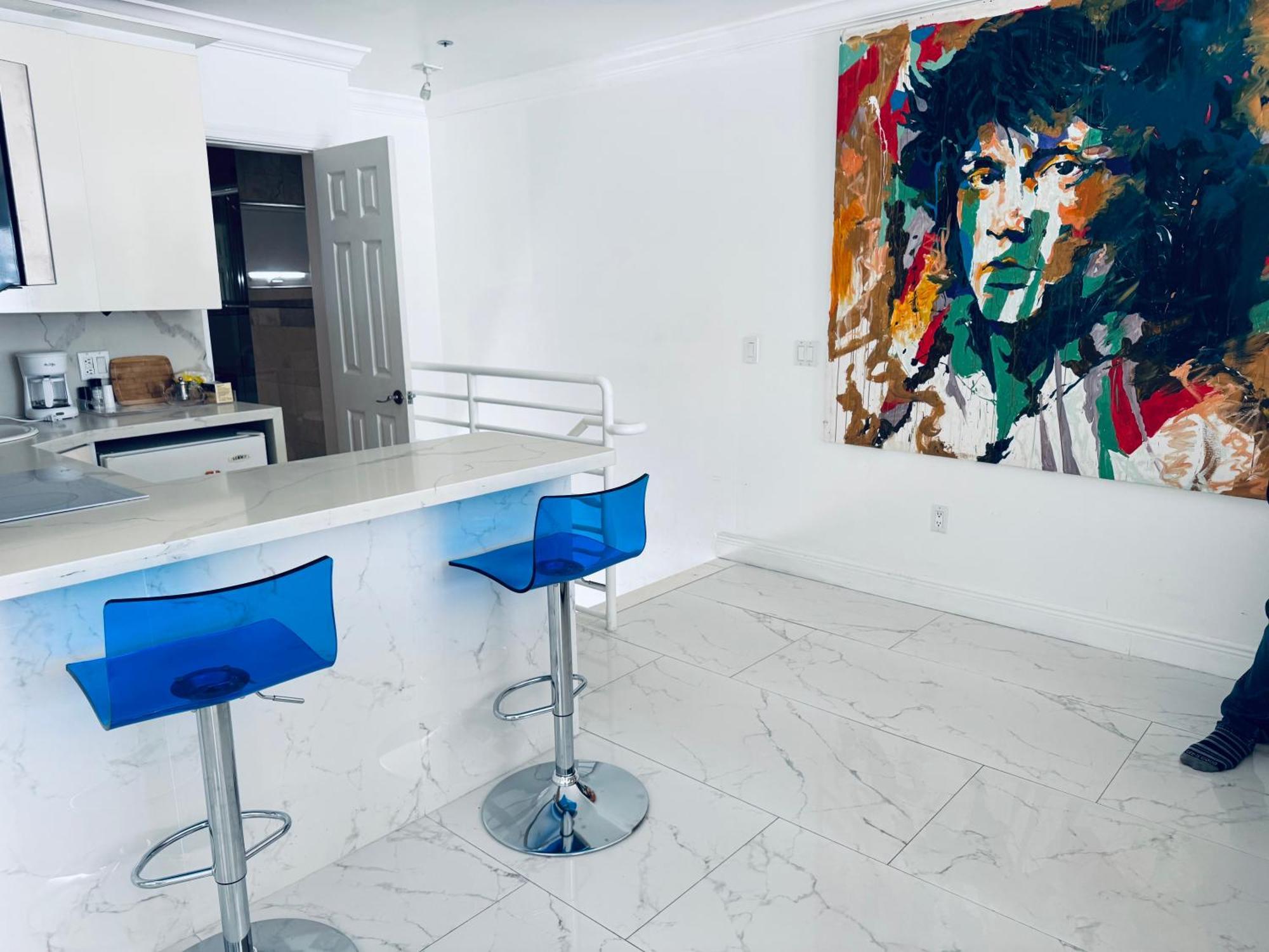 Sunrise Penthouse Ocean View Terrace Beach Few Steps Away Sobe Miami Beach Zewnętrze zdjęcie