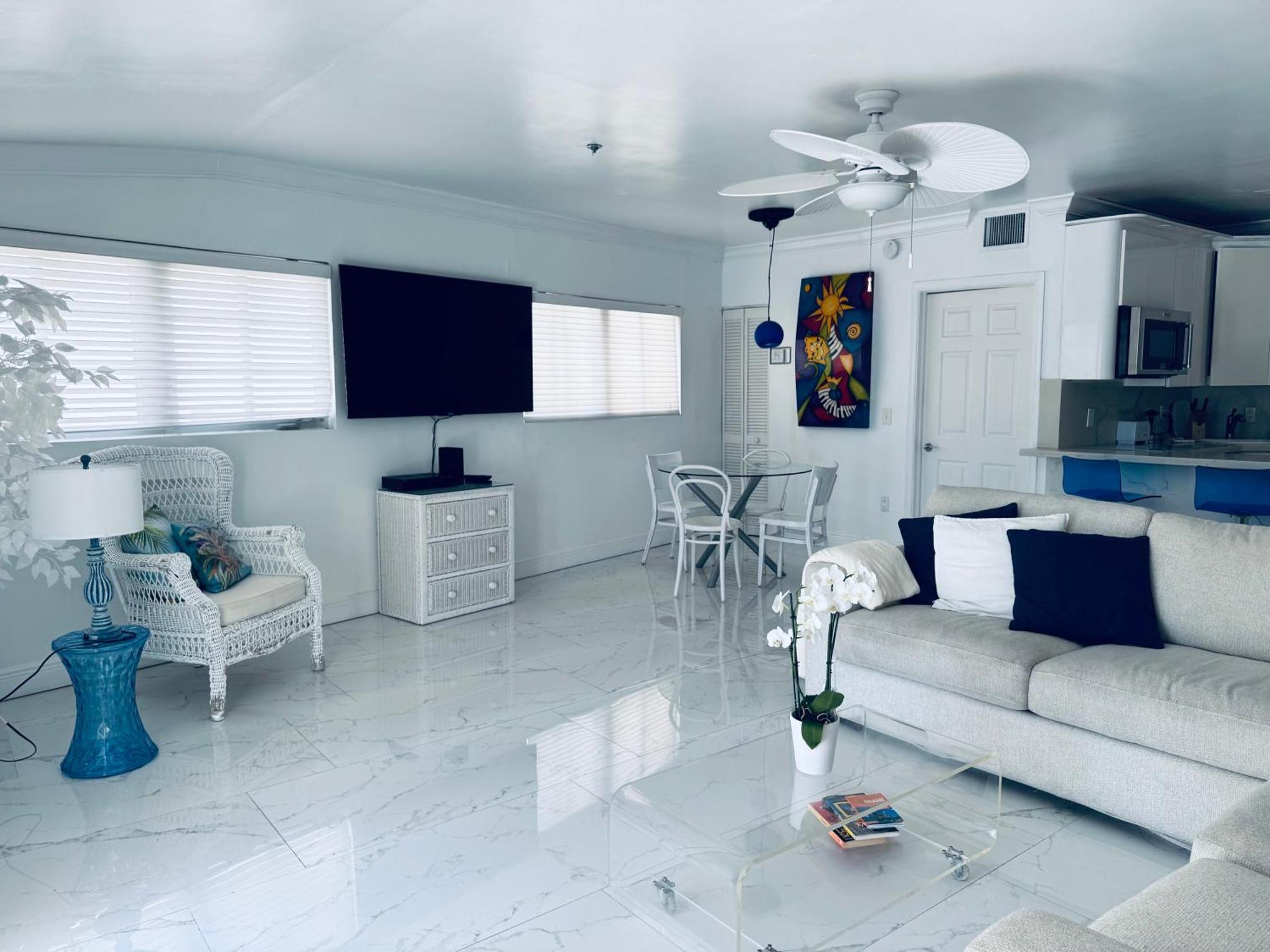 Sunrise Penthouse Ocean View Terrace Beach Few Steps Away Sobe Miami Beach Zewnętrze zdjęcie